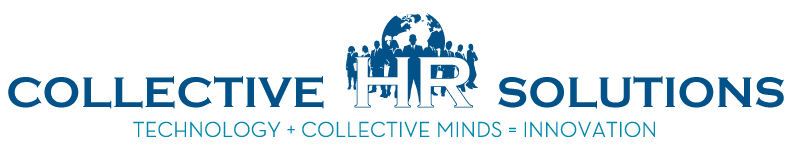 Collective HR Solutions