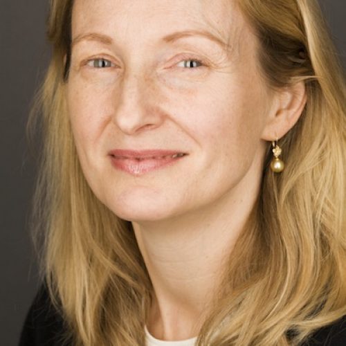 Guidelines for Conducting Your Board Self Assessment Collective HR